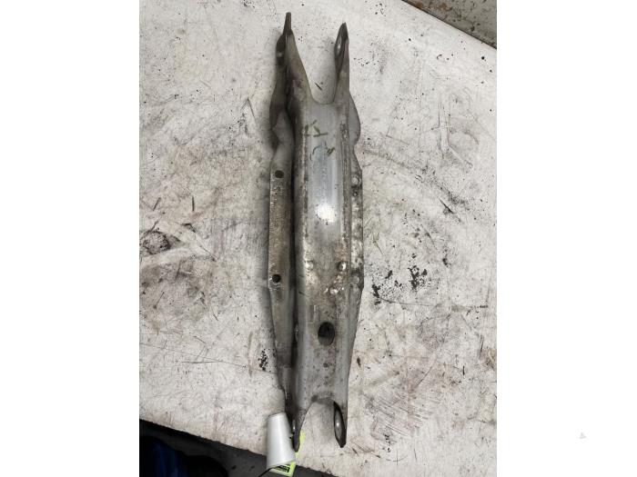 Bakre gaffelben, höger från en Mercedes-Benz A (177.0) 2.0 A-220 Turbo 16V 2020