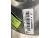 Mercedes-Benz A (177.0) 2.0 A-220 Turbo 16V Bromsservo