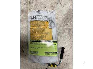 Używane Poduszka powietrzna fotela (siedzisko) Landrover Range Rover Evoque (LVJ/LVS) 2.0 Si4 240 16V 5-drs. Cena € 125,00 Procedura marży oferowane przez Autodemontage van de Laar