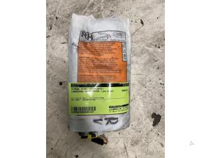 Używane Poduszka powietrzna fotela (siedzisko) Landrover Range Rover Evoque (LVJ/LVS) 2.0 Si4 240 16V 5-drs. Cena na żądanie oferowane przez Autodemontage van de Laar
