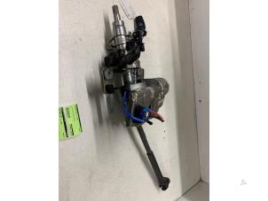 Używane Kolumna kierownicza Fiat Grande Punto (199) 1.2 Cena na żądanie oferowane przez Autodemontage van de Laar