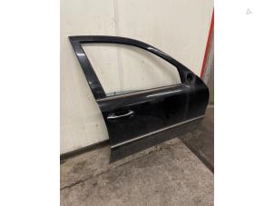 Begagnade Framdörr, 4-dörrars, höger Mercedes E Combi (S211) 2.6 E-240 V6 18V Pris € 150,00 Marginaltabell erbjuds av Autodemontage van de Laar