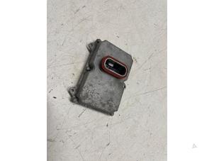 Gebruikte Xenon module Mercedes E Combi (S211) 2.6 E-240 V6 18V Prijs € 40,00 Margeregeling aangeboden door Autodemontage van de Laar