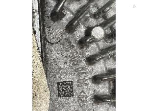 Gebruikte Koelvinhart zelfdenk Volkswagen Crafter 2.0 TDI 16V Prijs € 60,50 Inclusief btw aangeboden door Autodemontage van de Laar