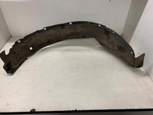 Gebruikte Modderkuip Opel Movano (4A1; 4A2; 4B2; 4B3; 4C2; 4C3) 2.8 DTI Kat. Prijs op aanvraag aangeboden door Autodemontage van de Laar