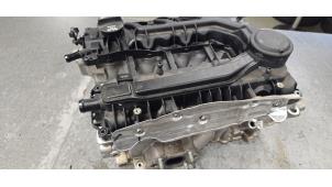 Begagnade Topplock Opel Astra K 1.2 Turbo 12V Pris € 750,00 Marginaltabell erbjuds av Autodemontage van de Laar