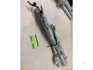 Gebruikte Hemel Airbag Suzuki Celerio (LF) 1.0 12V Dualjet Prijs op aanvraag aangeboden door Autodemontage van de Laar