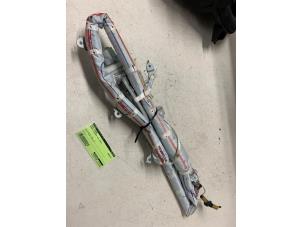 Gebruikte Hemel Airbag Suzuki Celerio (LF) 1.0 12V Dualjet Prijs op aanvraag aangeboden door Autodemontage van de Laar