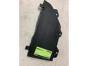 Gebruikte Diversen Renault Arkana Prijs op aanvraag aangeboden door Autodemontage van de Laar