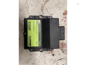 Begagnade Gasolmodul Chevrolet Spark (M300) 1.0 16V Bifuel Pris € 70,00 Marginaltabell erbjuds av Autodemontage van de Laar