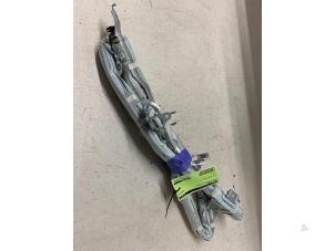 Gebruikte Hemel Airbag Suzuki Celerio (LF) 1.0 12V Dualjet Prijs op aanvraag aangeboden door Autodemontage van de Laar