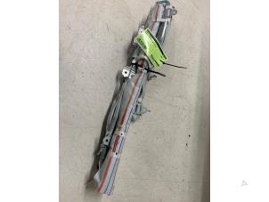 Gebruikte Hemel Airbag Suzuki Celerio (LF) 1.0 12V Dualjet Prijs op aanvraag aangeboden door Autodemontage van de Laar