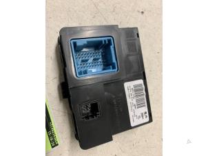 Gebruikte Computer Airco Citroen C3 (SX/SW) 1.2 Vti 12V PureTech Prijs € 15,00 Margeregeling aangeboden door Autodemontage van de Laar