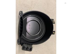 Begagnade Vägmätare KM Fiat 500 (312) 0.9 TwinAir 80 Pris € 225,00 Marginaltabell erbjuds av Autodemontage van de Laar