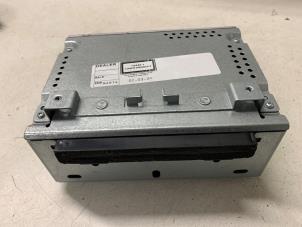 Begagnade Radio Ford Fiesta 6 (JA8) 1.6 16V Sport Pris på förfrågan erbjuds av Autodemontage van de Laar