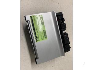 Begagnade Diverse Skoda Octavia Combi (5EAC) 1.5 TSI Evo 16V Pris på förfrågan erbjuds av Autodemontage van de Laar