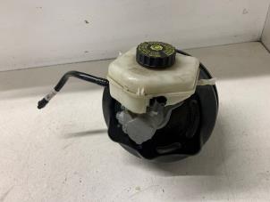 Gebruikte Rembooster BMW D3 (F30) Prijs € 70,00 Margeregeling aangeboden door Autodemontage van de Laar