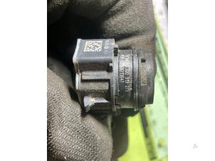 Gebruikte PDC Sensor Volkswagen Tiguan (AD1) 2.0 TSI 16V 4Motion Prijs op aanvraag aangeboden door Autodemontage van de Laar