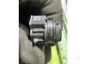 Gebruikte PDC Sensor Volkswagen Tiguan (AD1) 2.0 TSI 16V 4Motion Prijs op aanvraag aangeboden door Autodemontage van de Laar