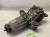 Bakre differential från en Opel Antara (LA6), 2006 / 2017 2.4 16V 4x4, SUV, Bensin, 2.405cc, 103kW (140pk), 4x4, Z24SED; EURO4, 2006-08 / 2011-12 2007