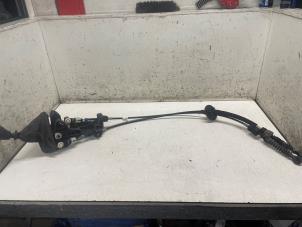 Używane Przewód przelaczajacy skrzyni biegów Mercedes Sprinter 3,5t (907.6/910.6) 314 CDI 2.1 D RWD Cena € 211,75 Z VAT oferowane przez Autodemontage van de Laar