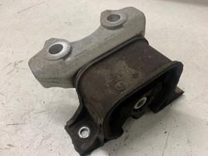 Begagnade Motorfäste Opel Meriva 1.8 16V Pris på förfrågan erbjuds av Autodemontage van de Laar