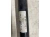 Drivaxel, höger fram från en Volkswagen Up! (121) 1.0 12V 60 2020