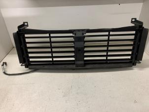 Używane Przewód powietrzny Opel Vivaro 1.6 CDTi BiTurbo 125 Cena € 242,00 Z VAT oferowane przez Autodemontage van de Laar