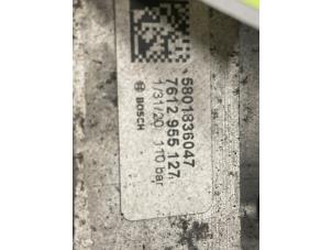 Begagnade Servostyrningspump Fiat Ducato (250) 2.3 D 120 Multijet AdBlue Pris € 150,00 Marginaltabell erbjuds av Autodemontage van de Laar