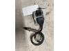 Nox sensor van een Fiat Ducato (250) 2.3 D 120 Multijet AdBlue 2020