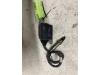 Nox sensor van een Fiat Ducato (250) 2.3 D 120 Multijet AdBlue 2020