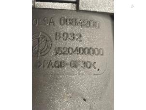 Begagnade Innerbelysning, fram Fiat Ducato (250) 2.3 D 120 Multijet AdBlue Pris € 20,00 Marginaltabell erbjuds av Autodemontage van de Laar