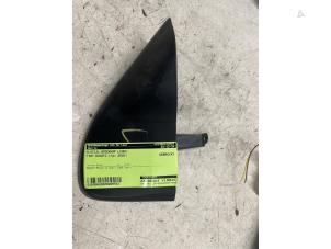 Begagnade A-stolpe, skydd, vänster Fiat Ducato (250) 2.3 D 120 Multijet AdBlue Pris € 15,00 Marginaltabell erbjuds av Autodemontage van de Laar