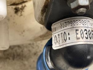 Gebruikte Brandstofpomp Elektrisch Fiat Ducato (250) 2.3 D 120 Multijet AdBlue Prijs € 100,00 Margeregeling aangeboden door Autodemontage van de Laar