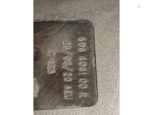 Begagnade Airbagset + modul Fiat Ducato (250) 2.3 D 120 Multijet AdBlue Pris på förfrågan erbjuds av Autodemontage van de Laar