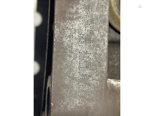 Gebruikte Versnellingsbak Seat Arosa (6H1) 1.4 MPi Prijs € 250,00 Margeregeling aangeboden door Autodemontage van de Laar