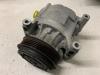 Luftkonditioneringspump från en Abarth 500C/595C/695C 1.4 T-Jet 16V 2011