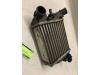 Laddluftkylare från en Abarth 500C/595C/695C 1.4 T-Jet 16V 2011