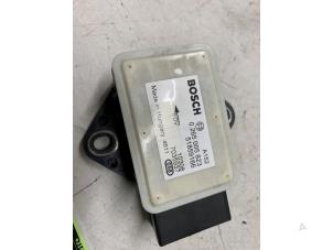 Gebruikte Esp computer Fiat 500C/595C/695C 1.4 T-Jet 16V Prijs op aanvraag aangeboden door Autodemontage van de Laar