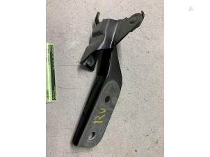 Begagnade Gångjärn, motorhuv Volkswagen Up! (121) 1.0 MPI 12V Pris € 30,25 Inklusive moms erbjuds av Autodemontage van de Laar