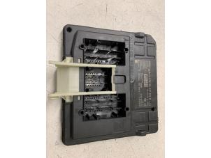 Begagnade Dator , karosskontroll (BCM) Volkswagen ID.4 (E21) Performance 77 kWh Pris € 175,00 Marginaltabell erbjuds av Autodemontage van de Laar