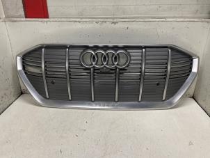 Gebruikte Grille Audi E-tron (GEN) Prijs € 423,50 Inclusief btw aangeboden door Autodemontage van de Laar