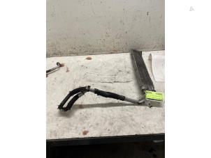 Begagnade Oljekylare Ford Transit Connect (PJ2) 1.5 EcoBlue Pris € 70,00 Marginaltabell erbjuds av Autodemontage van de Laar