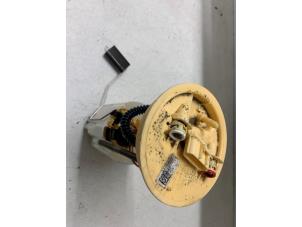 Begagnade Elektrisk bränslepump Ford Transit Connect (PJ2) 1.5 EcoBlue Pris € 70,00 Marginaltabell erbjuds av Autodemontage van de Laar