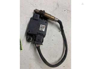 Begagnade Lambdasond Ford Transit Connect (PJ2) 1.5 EcoBlue Pris € 40,00 Marginaltabell erbjuds av Autodemontage van de Laar