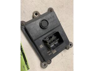 Begagnade Dator, automatisk växellåda Ford Transit Connect (PJ2) 1.5 EcoBlue Pris € 100,00 Marginaltabell erbjuds av Autodemontage van de Laar