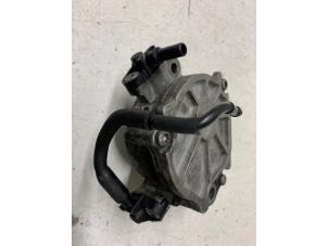 Begagnade Vakuumpump (diesel) Ford Transit Connect (PJ2) 1.5 EcoBlue Pris € 35,00 Marginaltabell erbjuds av Autodemontage van de Laar