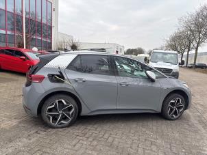 Begagnade Skärmspegel, höger Volkswagen ID.3 (E11/E12) First, Life, Pro 58 kWh Pris € 250,00 Marginaltabell erbjuds av Autodemontage van de Laar