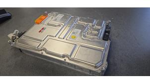 Nieuwe Acculader Volkswagen ID.4 (E21) Prijs op aanvraag aangeboden door Autodemontage van de Laar