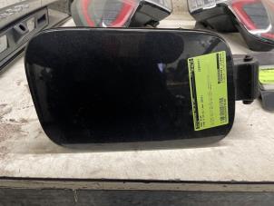 Gebruikte Tank Klep Lynk &amp; Co 01 1.5 PHEV Prijs € 50,00 Margeregeling aangeboden door Autodemontage van de Laar